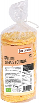 Immagine del prodotto